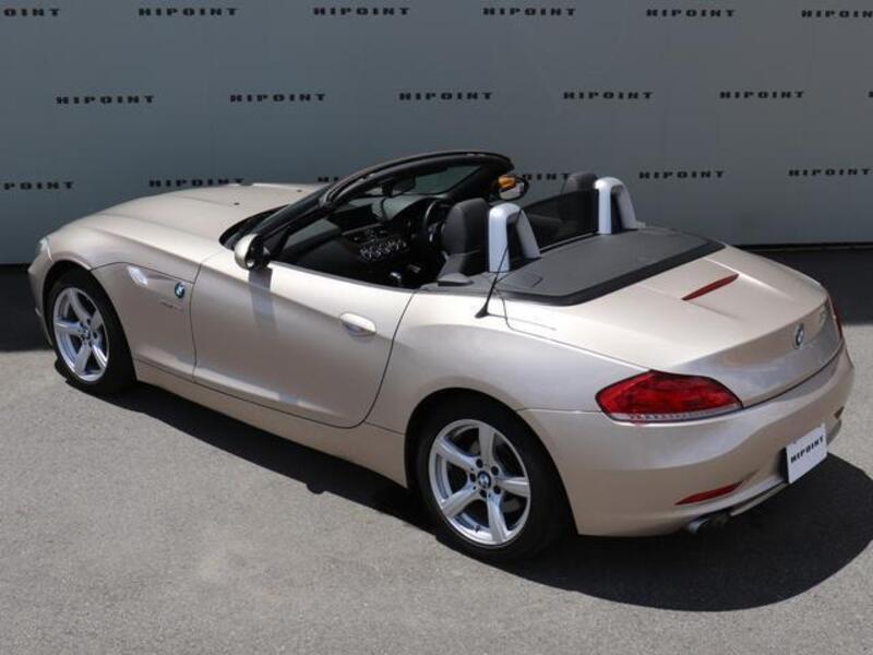 Z4