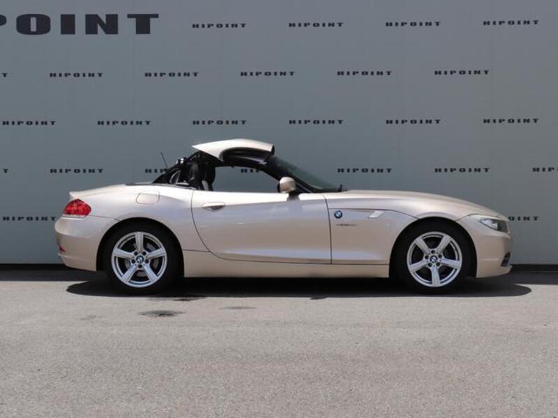 Z4