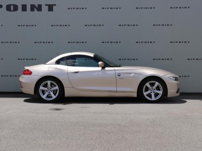 Z4