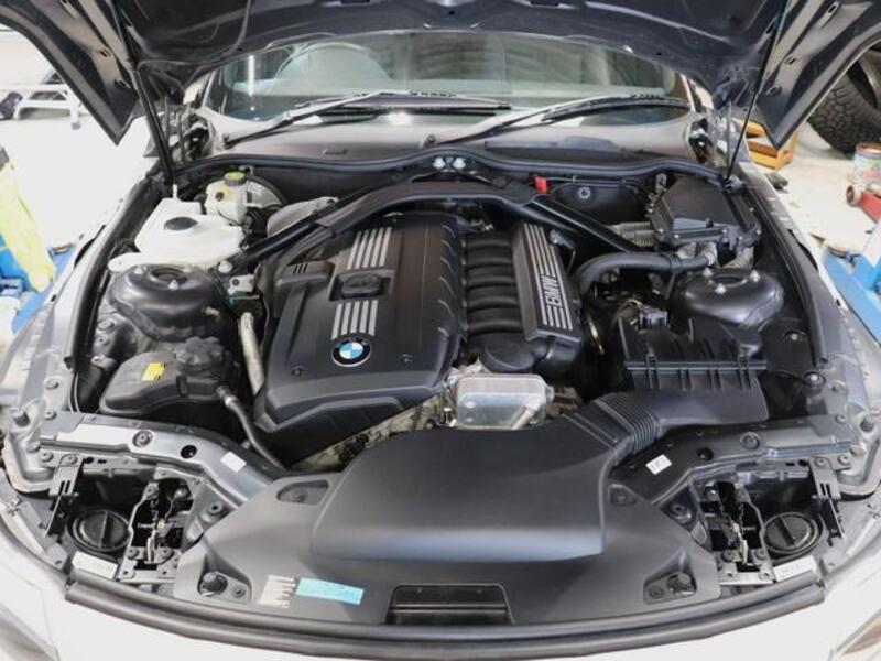 Z4