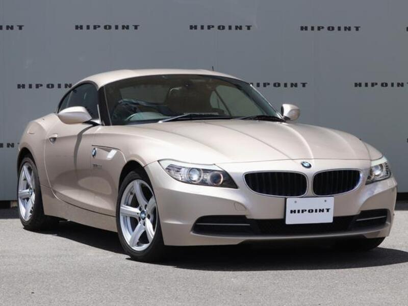 Z4