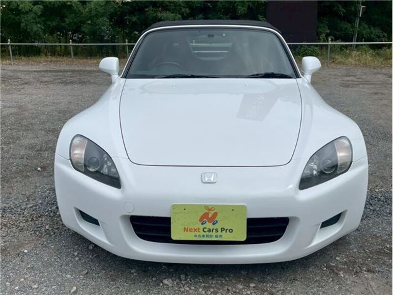 S2000