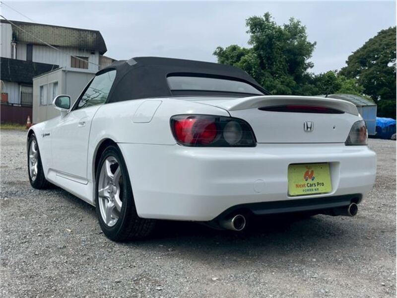 S2000
