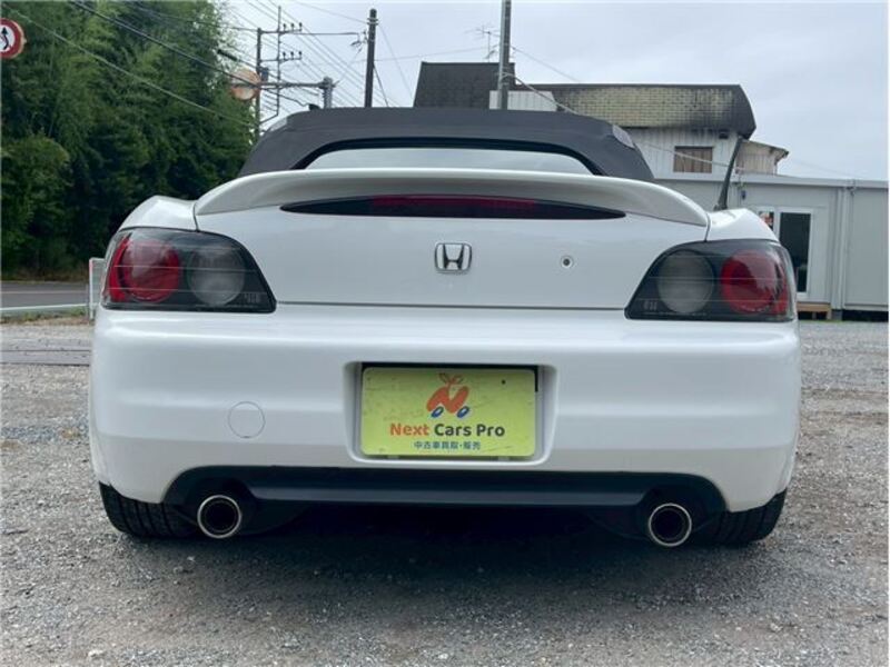 S2000