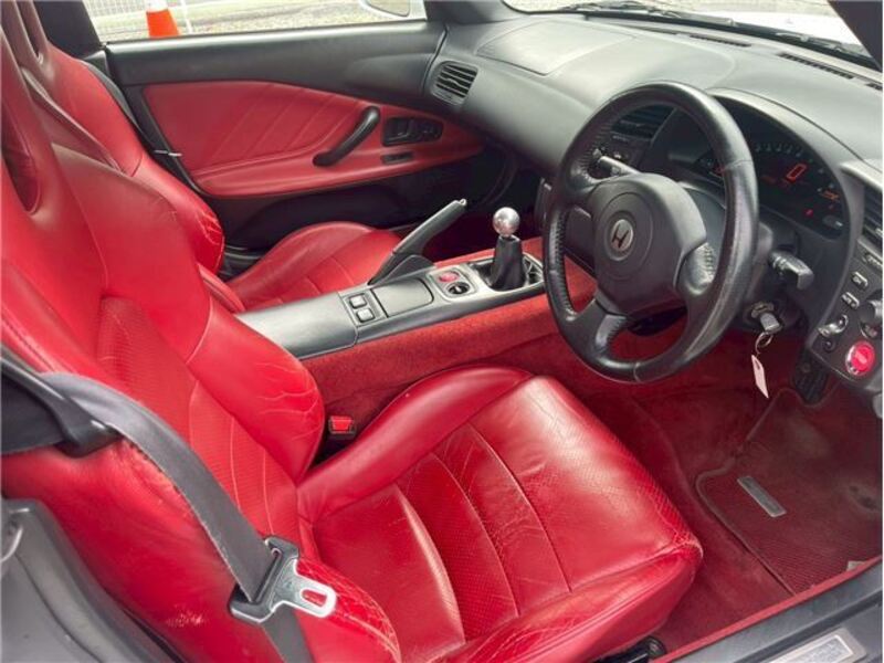 S2000