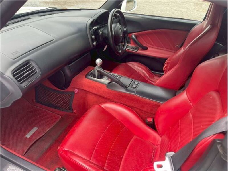S2000