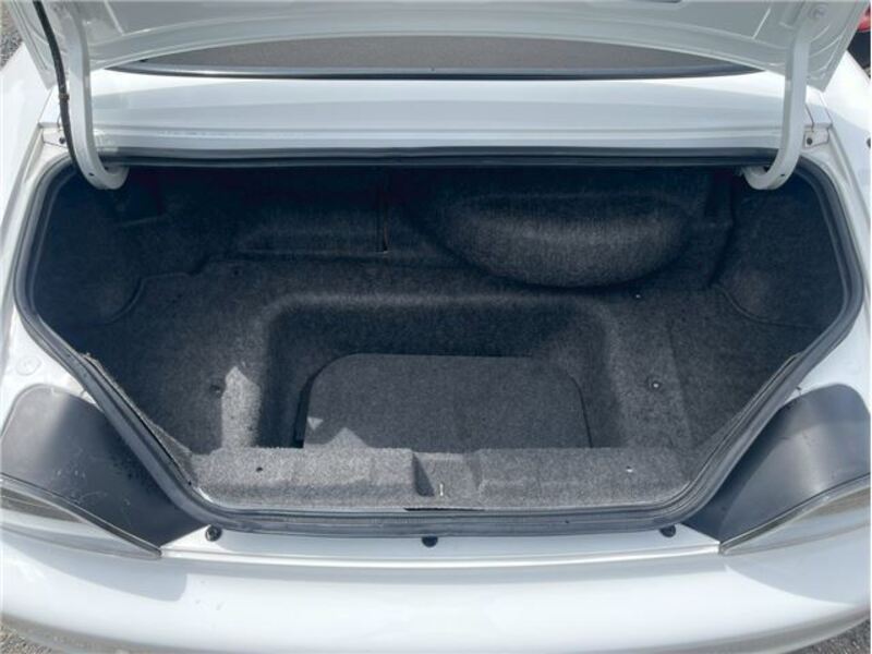 S2000