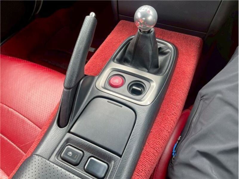 S2000