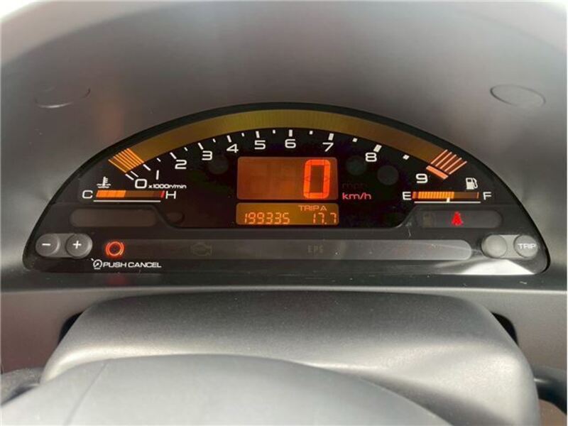 S2000