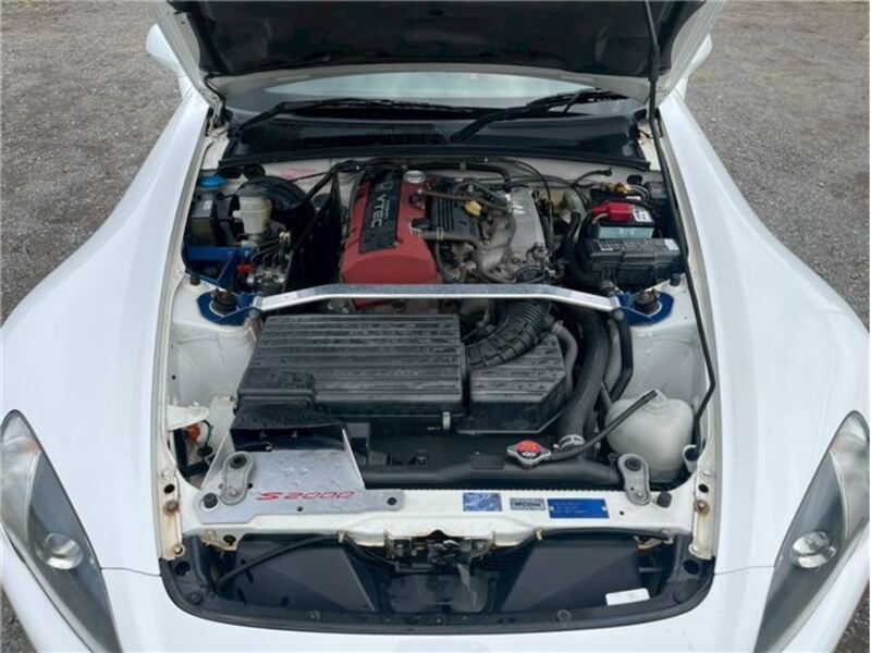 S2000