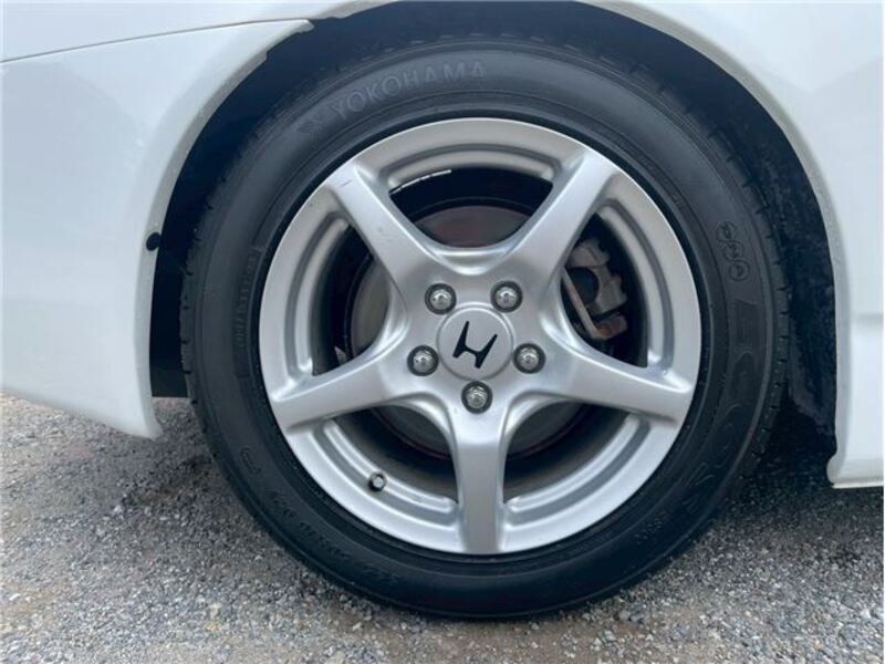 S2000