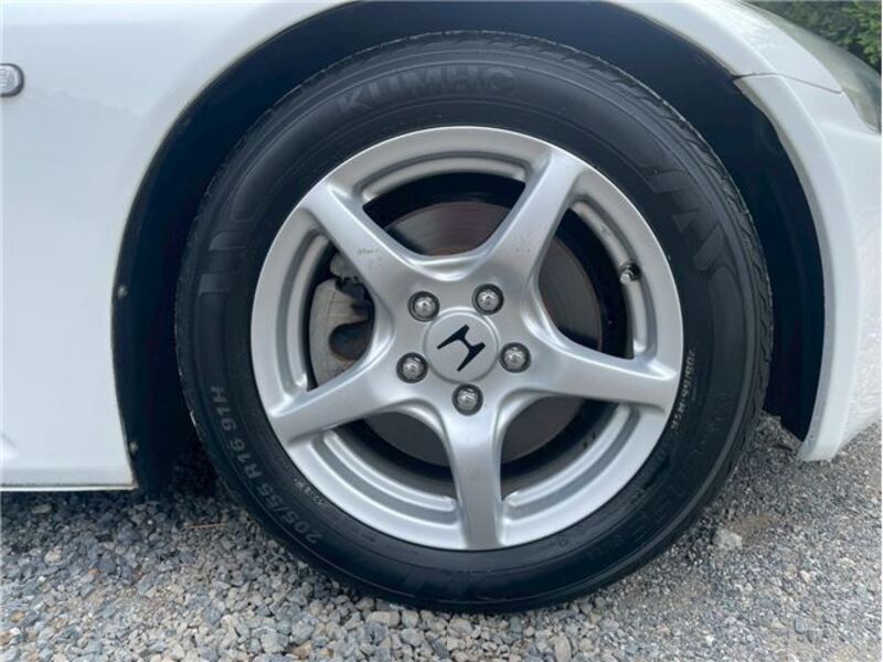 S2000