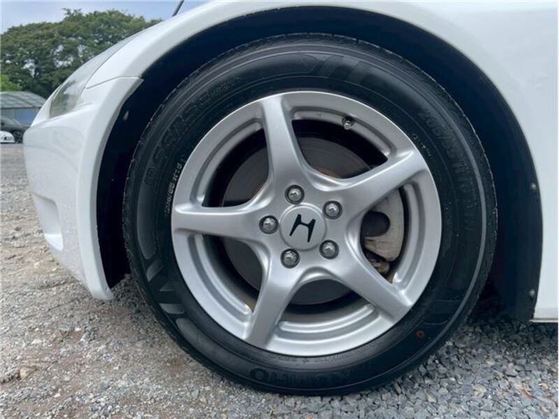 S2000