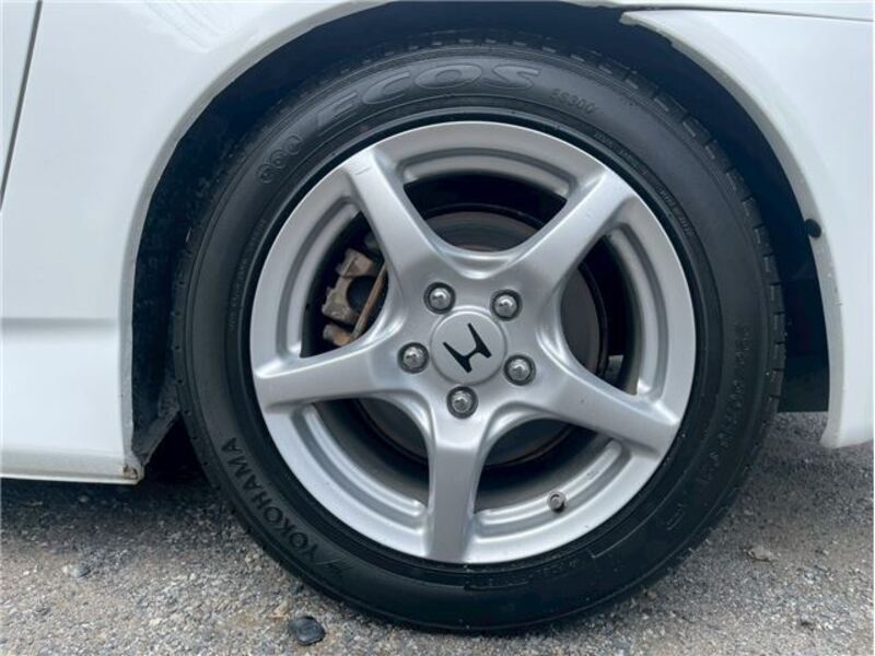 S2000