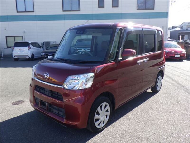 TANTO-0