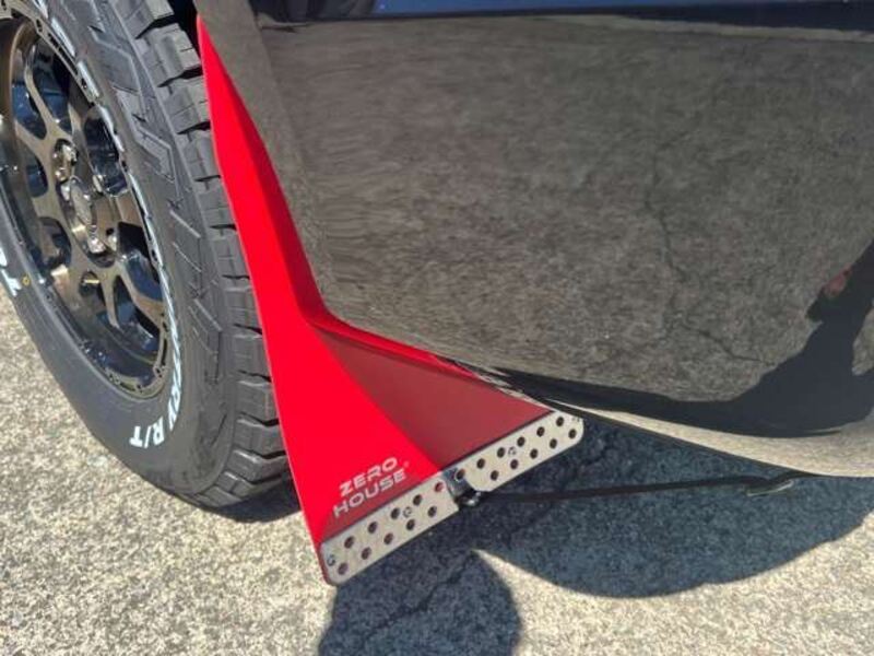 DELICA D5