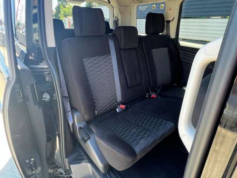 DELICA D5