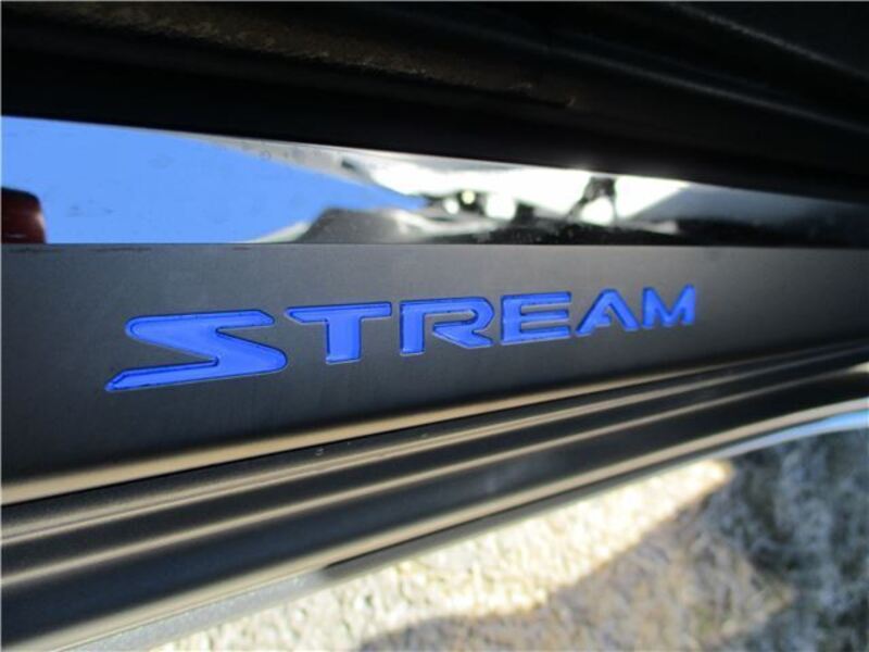 STREAM