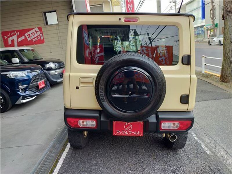 JIMNY