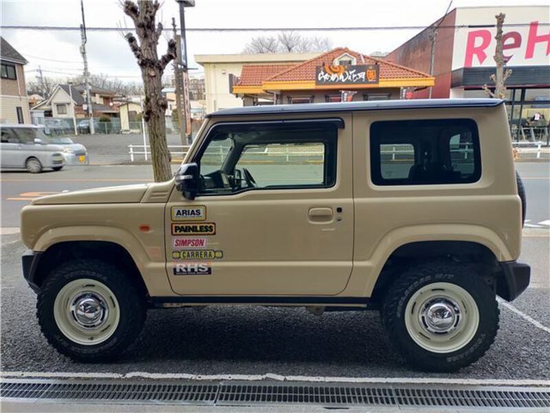 JIMNY