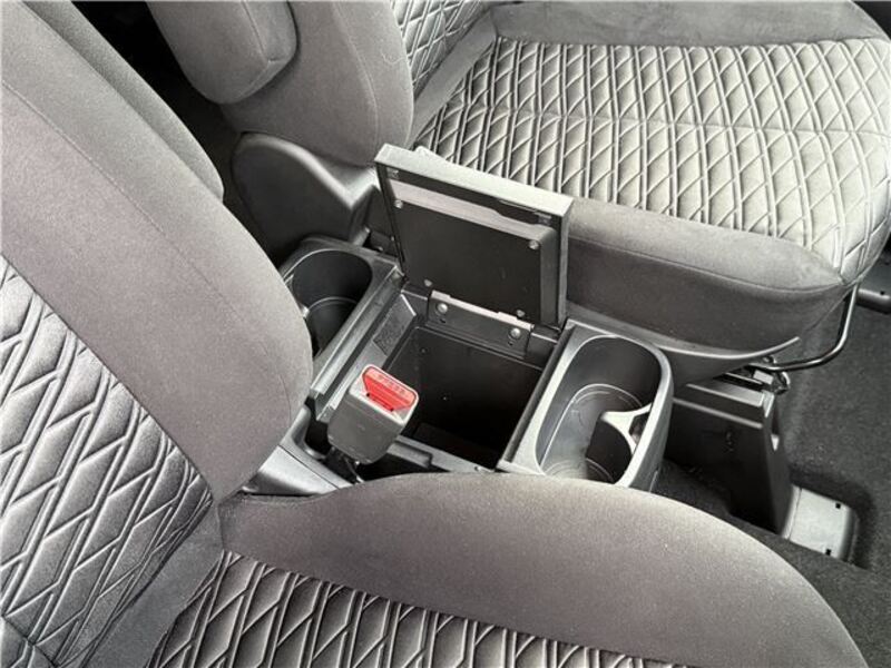 DELICA D5