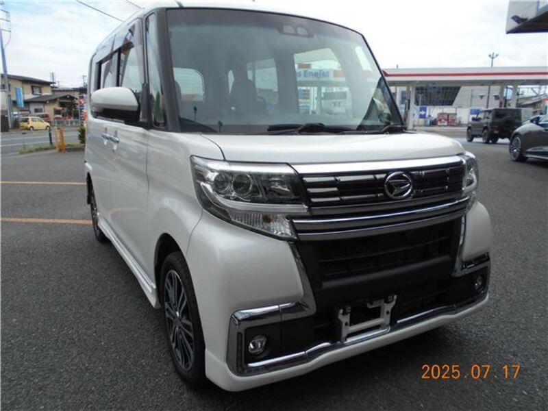 TANTO-0