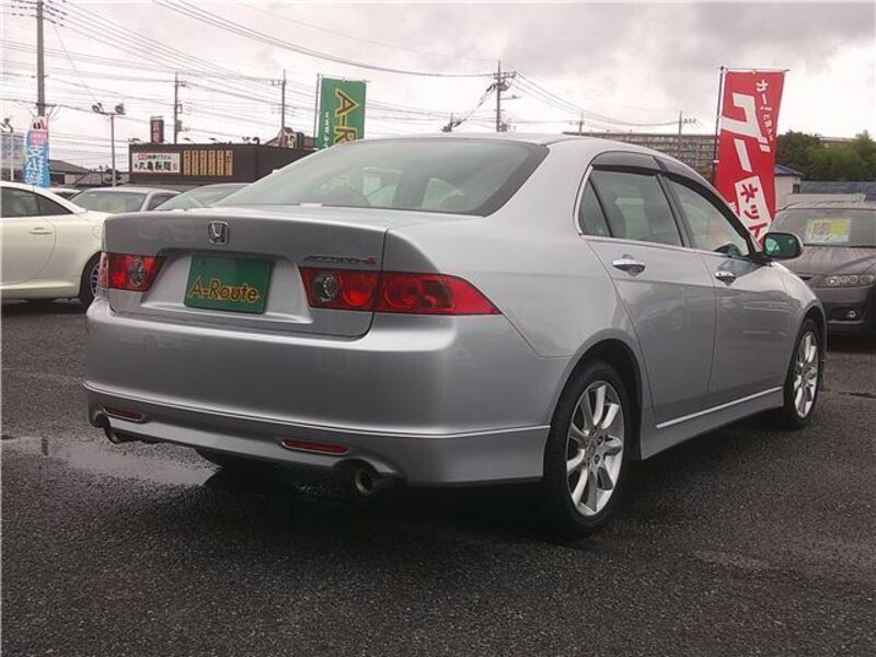 ACCORD
