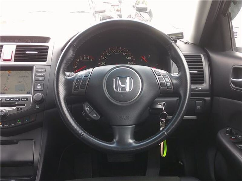ACCORD