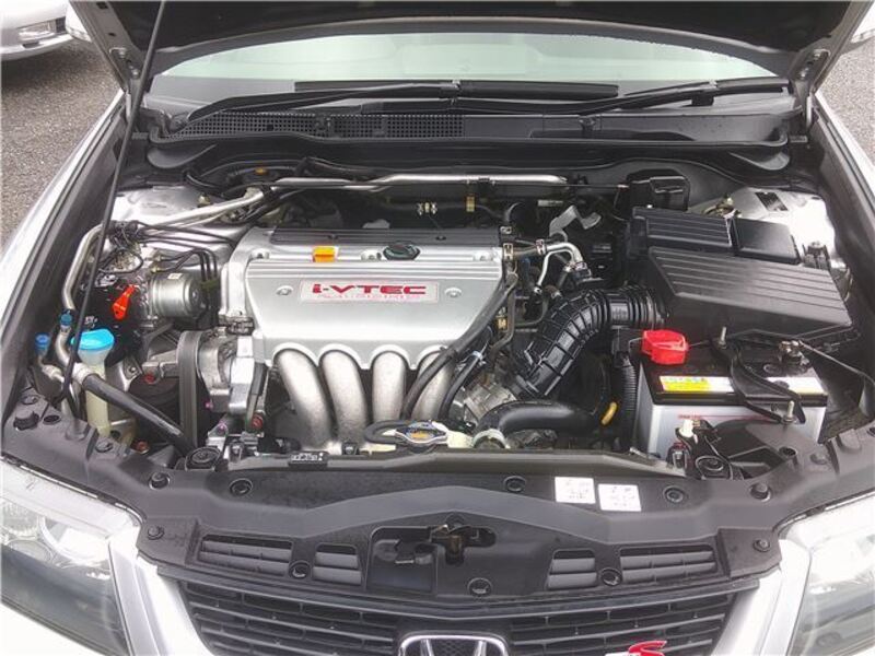 ACCORD