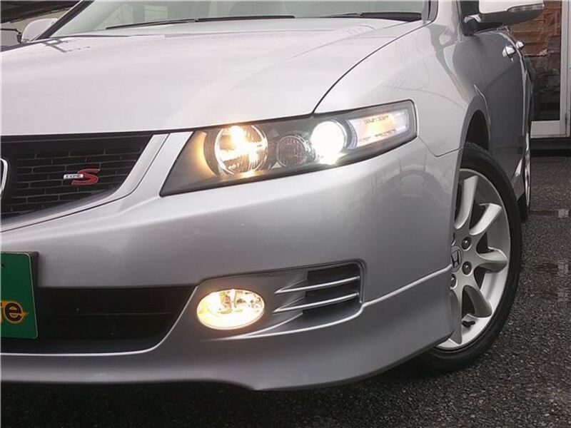 ACCORD