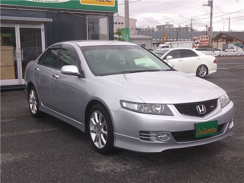 ACCORD