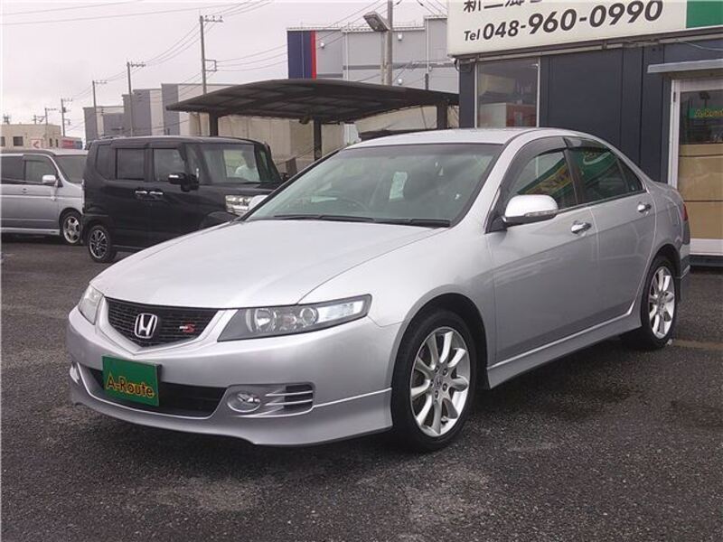 ACCORD