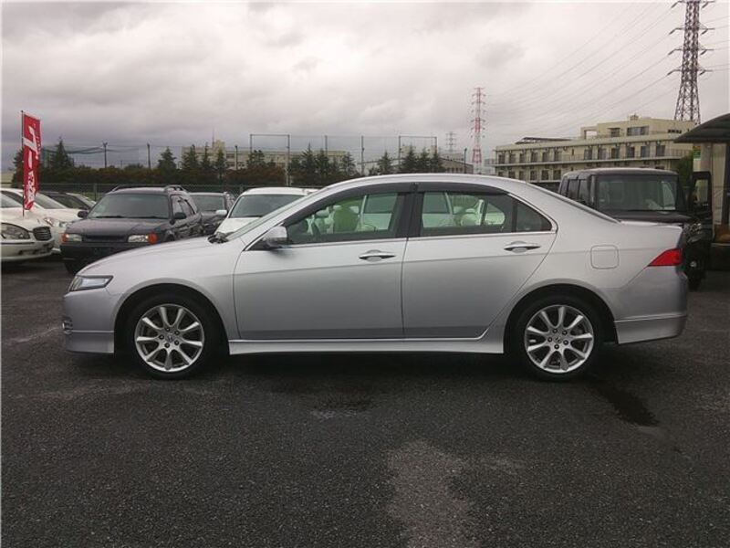 ACCORD