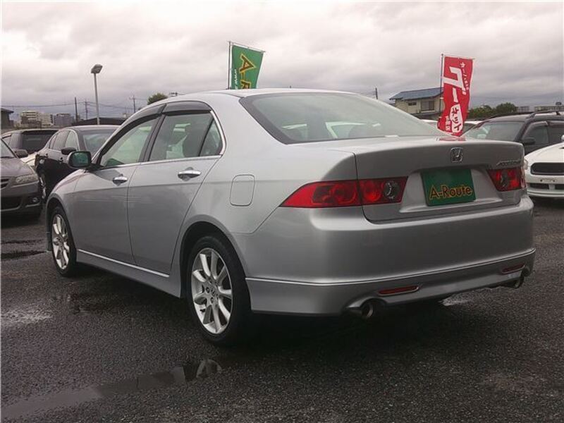 ACCORD