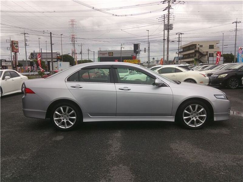 ACCORD
