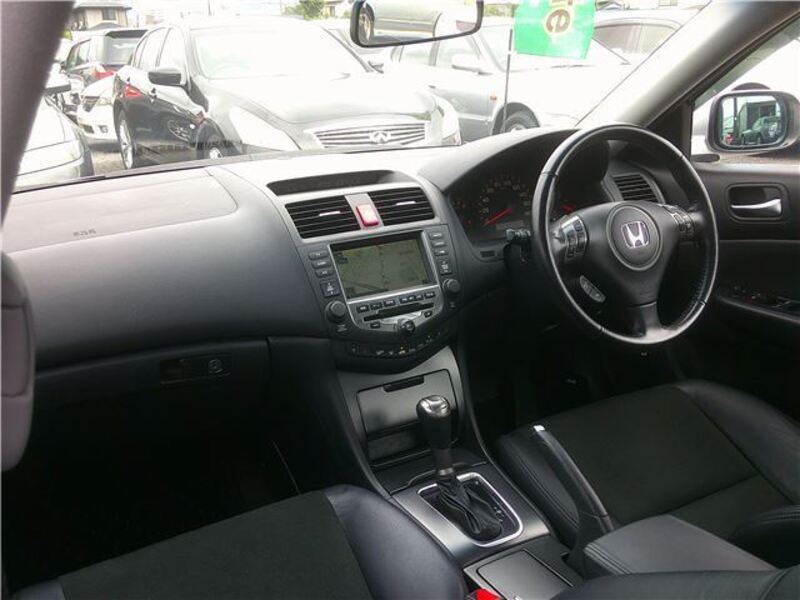 ACCORD
