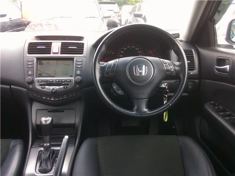 ACCORD