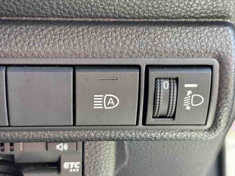 COROLLA SPORT