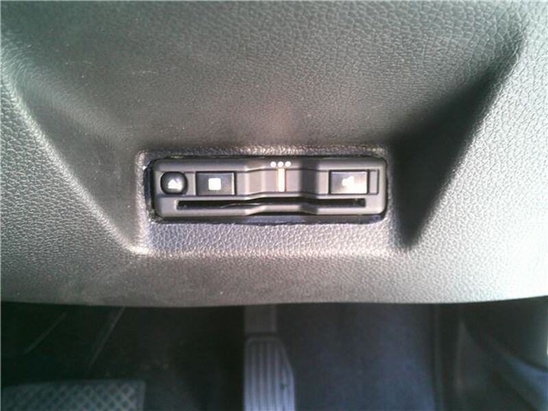 SHUTTLE