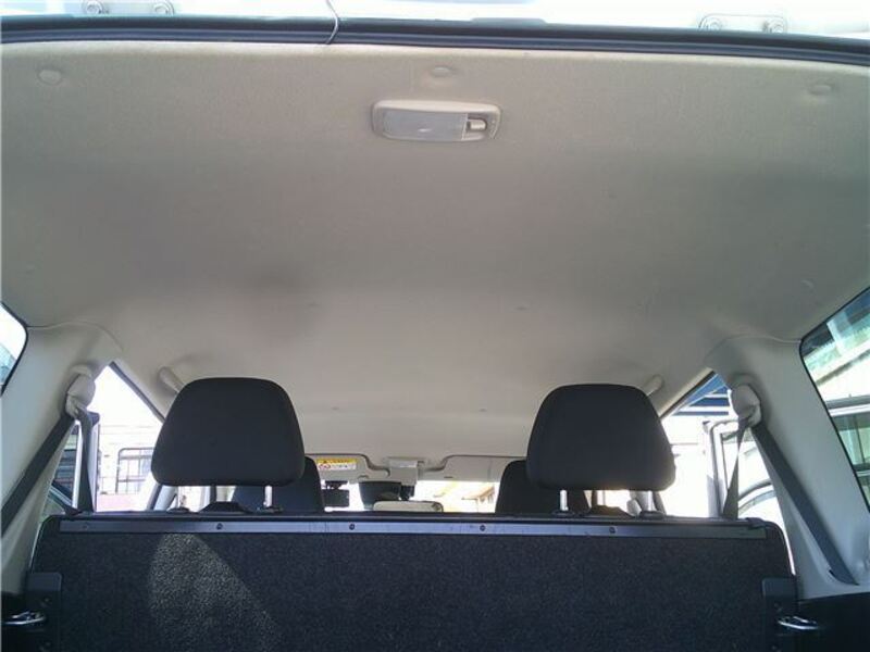 PROBOX