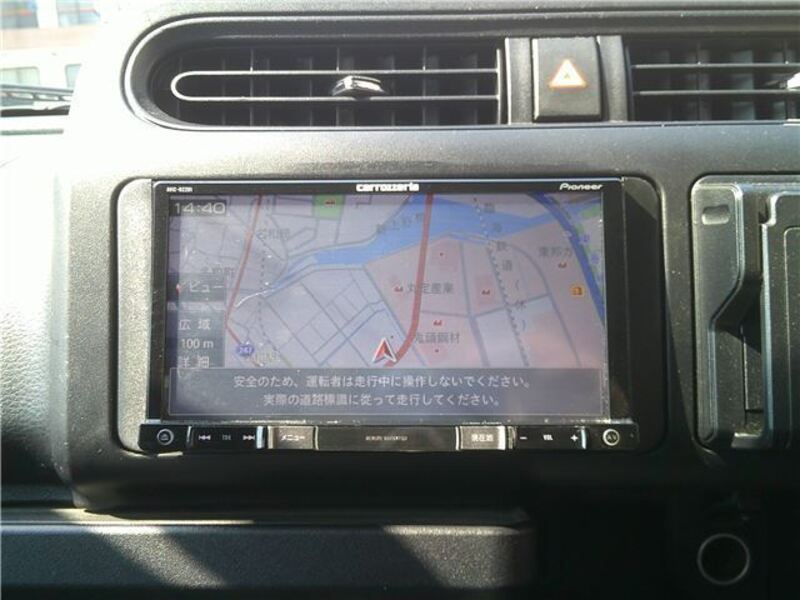 PROBOX