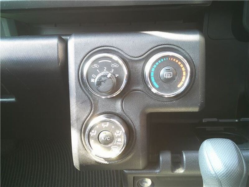 PROBOX