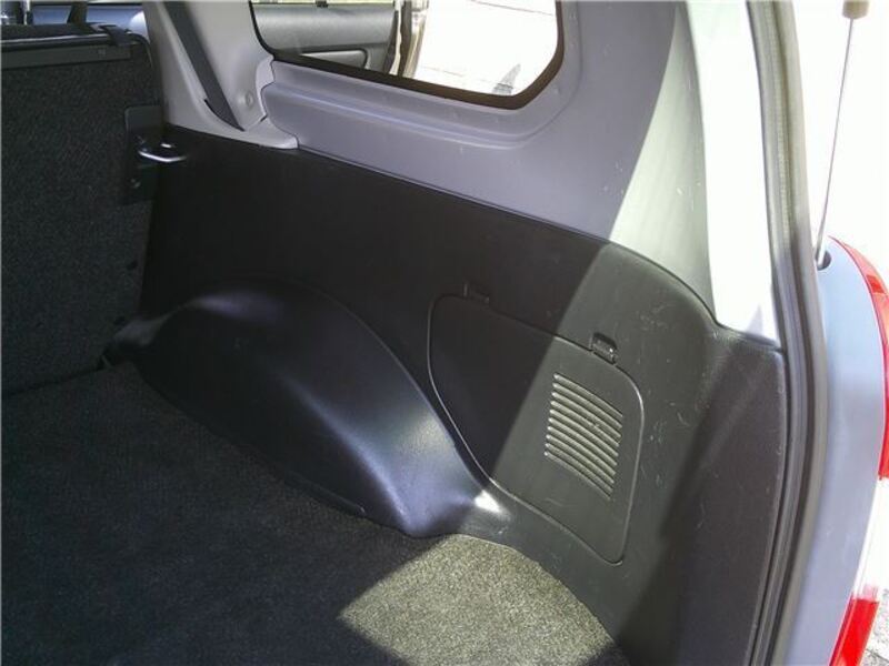 PROBOX