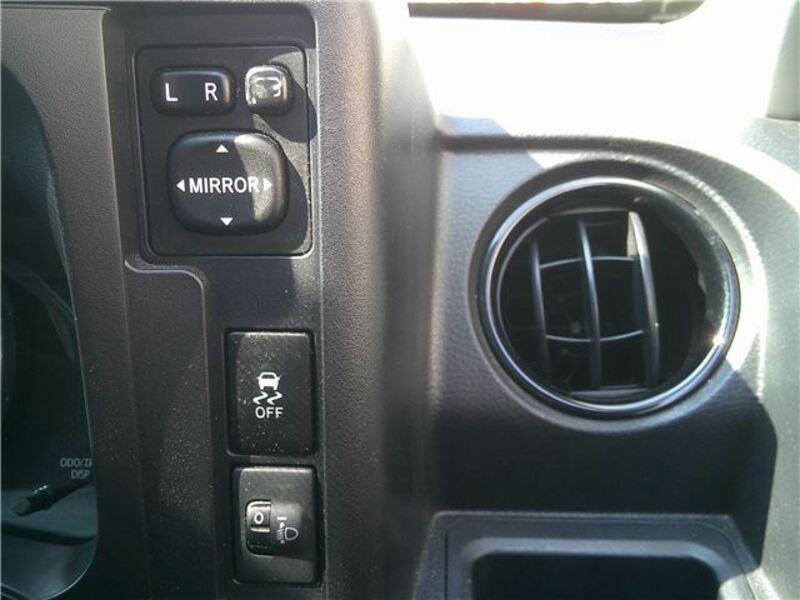 PROBOX