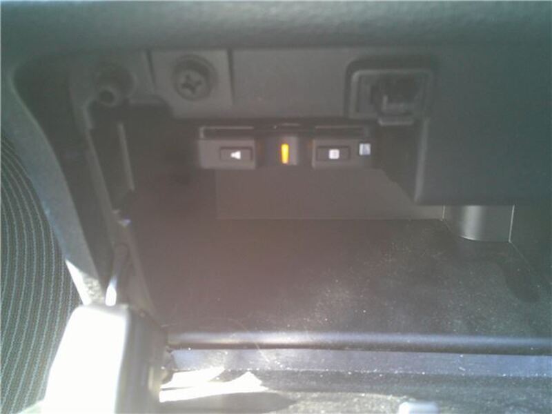 PROBOX