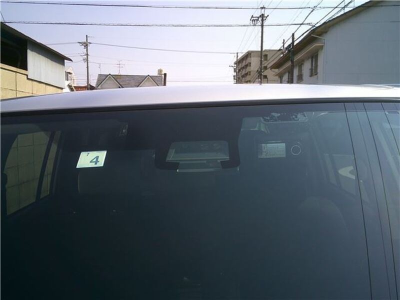 PROBOX