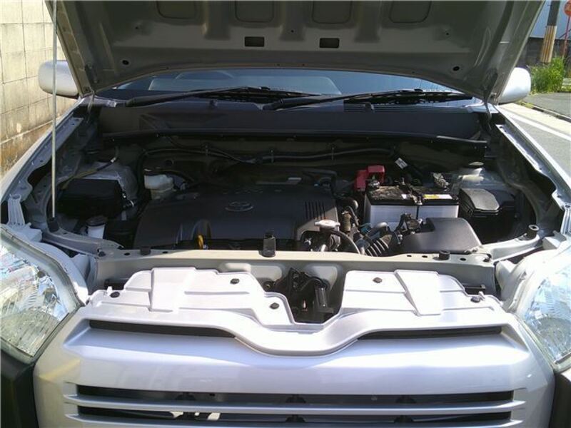 PROBOX