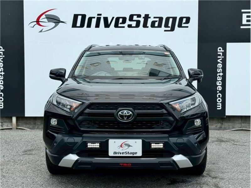 RAV4