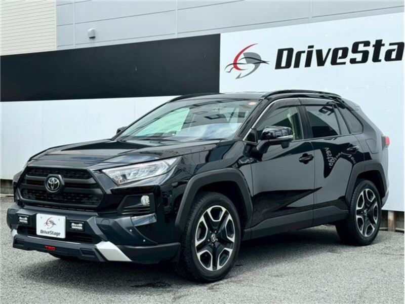 RAV4
