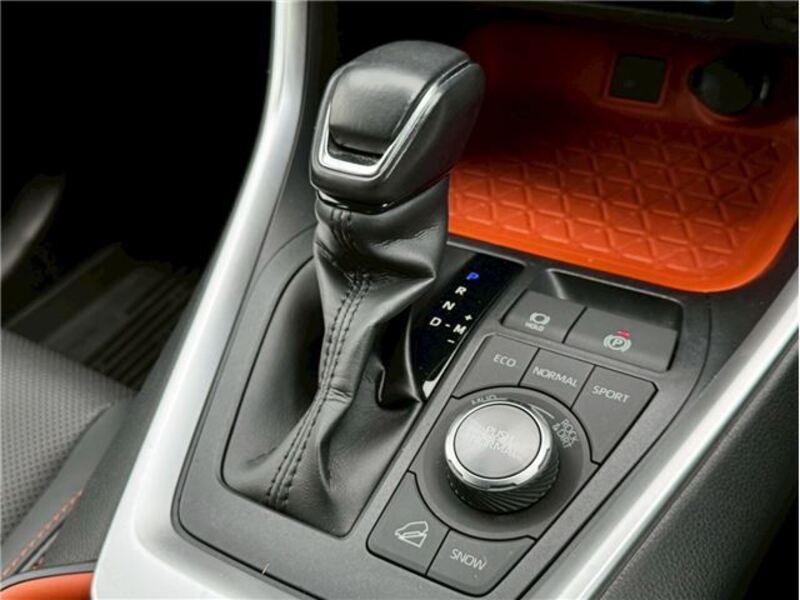 RAV4